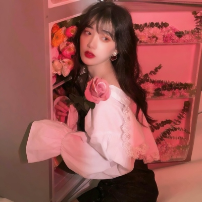 低风险理财卖不动了?年内多只银行理财产品募集“折戟”