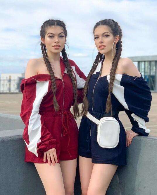 3月26日热门中概股多数上涨 京东涨8.3%,慧荣科技跌6.5%