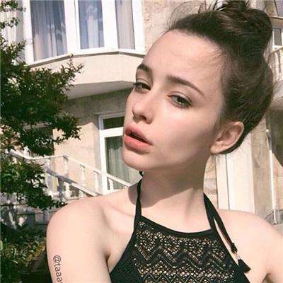 国融融兴混合A净值上涨3.01%