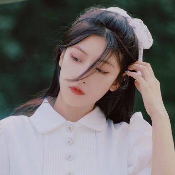 阿瑞斯一个私募信贷基金2月份创下纪录最大的单月亏损