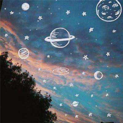 供应中断背景下 东南亚买家争相抢购俄罗斯石油