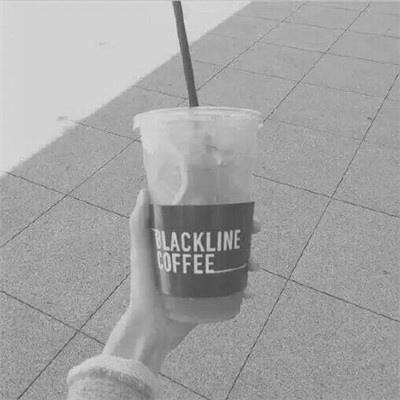 联大认定奴隶制为最严重反人类罪，美以阿反对