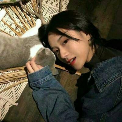 力纳克荣膺“新质”标杆企业奖