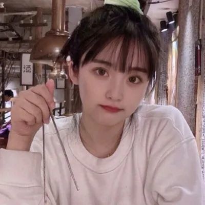 巴基斯坦确认将购买2艘054A护卫舰 3年内4艘