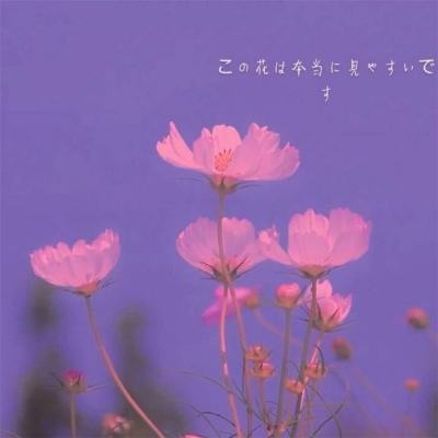 高盛：建议高配中国资产