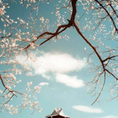 LS电气超高压领域再获突破：核心...