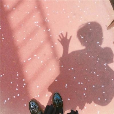 感知决策，驱动未来 | 检测、控...