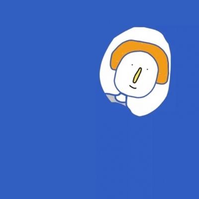 卡萨帝厨电AI之眼2.0既防干烧又防溢锅