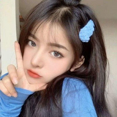 华谊兄弟大跌 崔永元:不是故意的 不懂股票