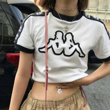 向前冲！这个“村”不一般
