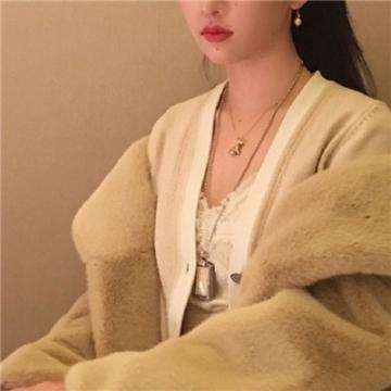 携手NVIDIA，加速数据中心向800...