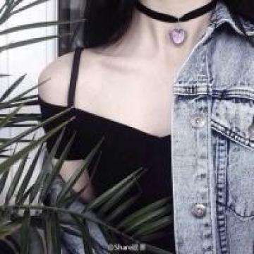 新能源汽车OTA后“续航缩水”?车主遭遇“锁电”该如何维权