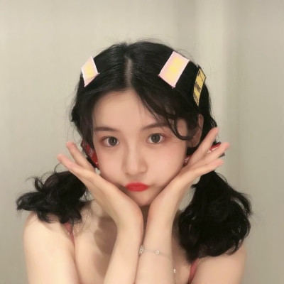 国足主帅邵佳一：国家队没友谊赛