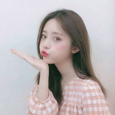 v8在线app下载官方版