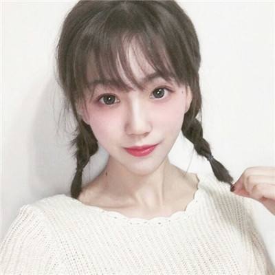 电子行业专题报告:GTC 2026召开,产品创新拉动AI产业发展