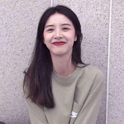 “老师儿！出租车在这乘坐”