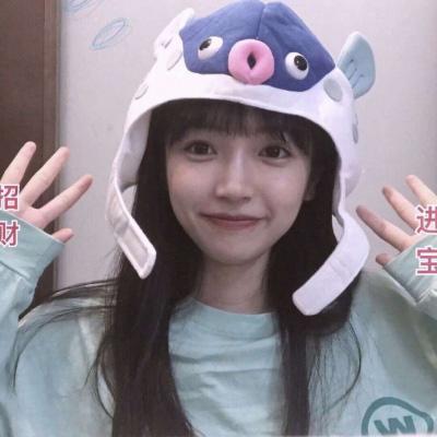 美军公然展示灭岛能力 外媒：特朗普在南海要的不是战争