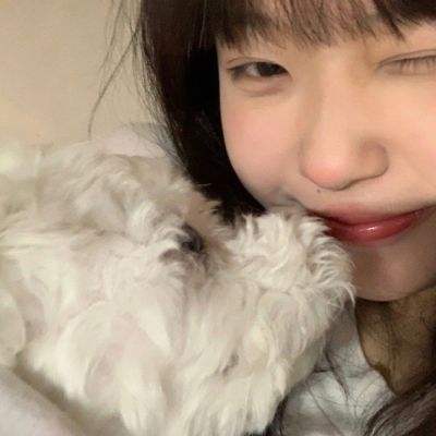 年内首家！青海互助农商行宣布：不赎回二级资本债